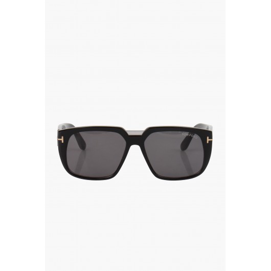 TOM FORD OLIVER-02 TF 1025 05A TOM FORD OLIVER-02 TF 1025 05A
